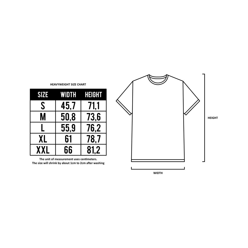 Lucas and Sons Race Red Sport Grey Heavy Cotton T-Shirt