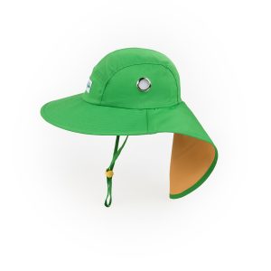 Sunny Hat