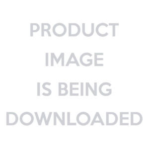 Lucas and Sons Alvin Font Black Cotton Snapback Hat