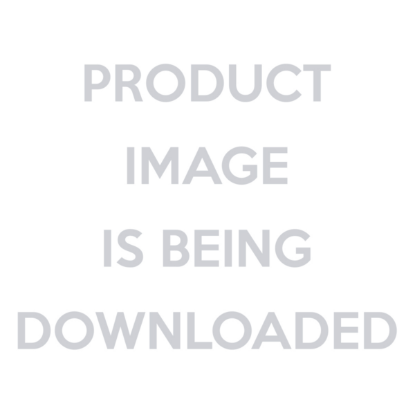 Lucas and Sons Alvin Font TB2 Cream Canvas Tote Bag 34 x 12 x 40